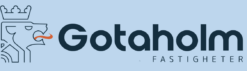 Gotaholm Fastigheter